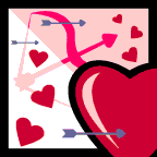 loving